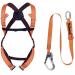 Ready to Use scaffoldingfall Arrest Kit (sml) 434176