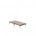 Climb It 2 Inline Platform- 2 X 800 X 800 X 250 434178