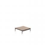 Climb It Platform- 800 X 800 X 250 434199