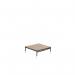 Climb It Platform- 800 X 800 X 250 434199