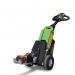 Movexx Powered Tug with 20 Ah Battery &electric Clamping Hook - 1500 Kg 434305