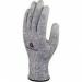 Level D Cut-resistant Pucoated Glove, Ideal in Dry Conditions 434336