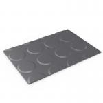 Multi Purpose Mattingdark Grey 98 cm Wide X 1 m Cut Length 434353