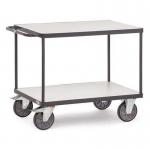 Esd-table Topcart - 600 Kg Capacity 434398