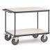 Esd-table Topcart - 600 Kg Capacity 434398
