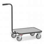 Dolly with Gooseneck Handle 434409