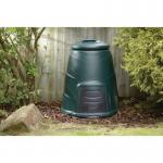 Composter - 220 Ltrgreen 434430