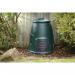 Composter - 220 Ltrgreen 434430