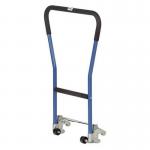 Self-locking Pushhandle - Accessory 434432
