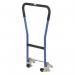 Self-locking Pushhandle - Accessory 434432