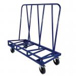 l Frame Boardtrolley, 1500 mm Long 434434