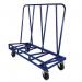 l Frame Boardtrolley, 1500 mm Long 434434