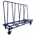 l Frame Boardtrolley, 2000 mm Long 434435