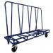 l Frame Boardtrolley, 2000 mm Long 434435