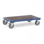 Board Dolly for Sheet Material- Platform l X W: 1200 X 800 mm 434454