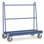 Trolley for Sheet Material - 500 Kg 434458