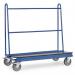 Trolley for Sheet Material - 500 Kg 434458