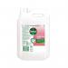 Dettol Pro Cleansehand Wash Soap 5 l 434529
