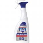 Viakal Anti Limescale Spray 750Ml 434531