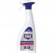 Viakal Anti Limescale Spray 750 ml 434531