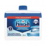 Finish Dishwasherdeep Cleaner 250 ml 434532