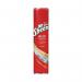 Mr Sheen Polish Aerosol Prof 250 ml 434537