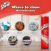 Mr Sheen Polish Aerosol Prof 250 ml 434537