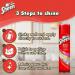 Mr Sheen Polish Aerosol Prof 250 ml 434537
