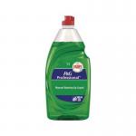 Fairy Originalwash Up Lq 900 ml Pk 6 434539