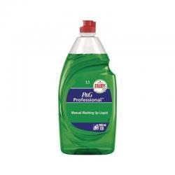 Fairy Original Wash Up Lq 900Ml Pack of 6 434539