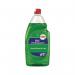 Fairy Originalwash Up Lq 900 ml Pk 6 434539