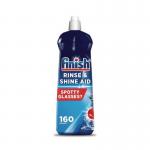 Finish Rinse Aid Regular 800 ml 434540