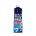Finish Rinse Aid Regular 800 ml 434540