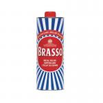 Brasso Liquid 1 Litre 06135 434542