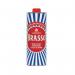 Brasso Liquid 1 Litre 06135 434542