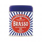 Brasso Wadding 75Gm 06136 434543