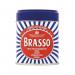 Brasso Wadding 75 Gm 06136 434543