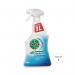 Dettol Surfacetrigger No Frag 1 l P 6 434551