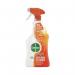 Dettol Kitchen Trigger Spray 1 l 434552