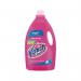 Vanish Liquid Stain Removal 4 l 434553