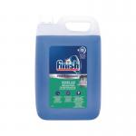 Finish Pro Dishwasher Rinse Aid 5 l 434556