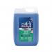 Finish Pro Dishwasher Rinse Aid 5 l 434556