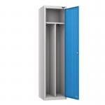 Clean & Dirty Locker,bluedoor, Cam Lock 434633