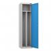 Clean & Dirty Locker,bluedoor, Cam Lock 434633