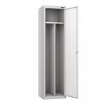 Clean & Dirty Locker,whitedoor, Cam Lock 434634