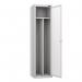 Clean & Dirty Locker,whitedoor, Cam Lock 434634