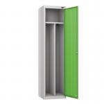 Clean & Dirty Locker,greendoor, Cam Lock 434635
