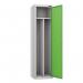 Clean & Dirty Locker,greendoor, Cam Lock 434635