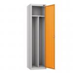 Clean & Dirty Locker,orangedoor, Cam Lock 434636