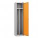 Clean & Dirty Locker,orangedoor, Cam Lock 434636